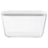 ZWILLING FRESH & SAVE стеклянный контейнер 1,6 л Photo 3