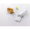 ZWILLING FRESH & SAVE стеклянный контейнер 1,6 л Photo 4