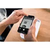 ZWILLING FRESH & SAVE стеклянный контейнер 1,6 л Photo 6