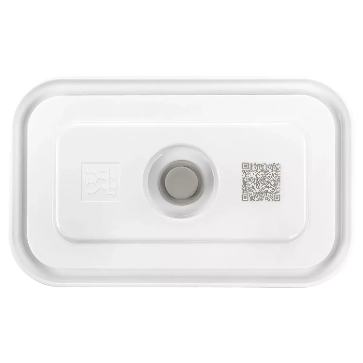 ZWILLING FRESH & SAVE Trauks Taisnstūrveida 0.9 l Photo 2