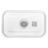 ZWILLING FRESH & SAVE Trauks Taisnstūrveida 0.9 l Photo 2