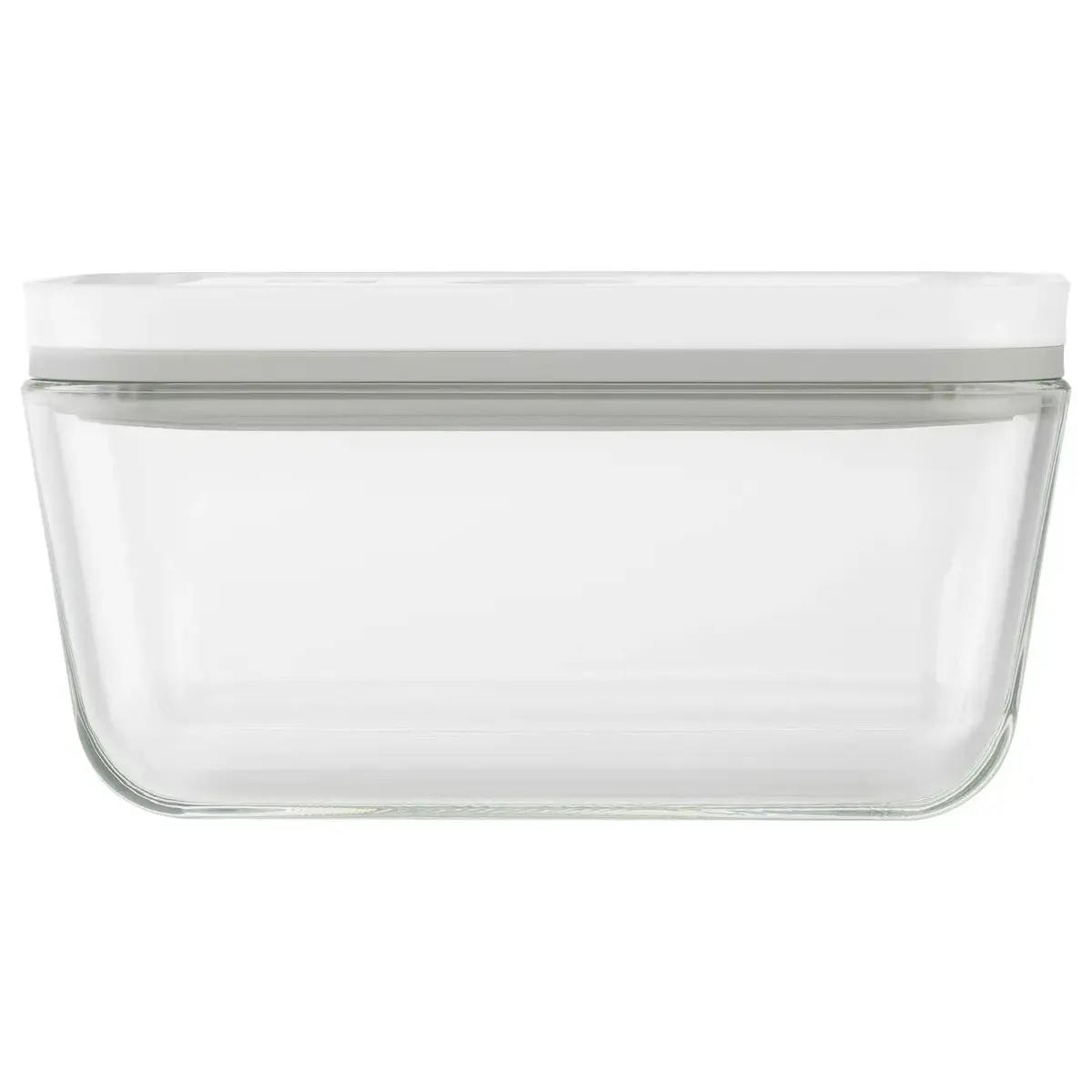 ZWILLING FRESH & SAVE Trauks Taisnstūrveida 0.9 l Photo 3