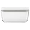 ZWILLING FRESH & SAVE Trauks Taisnstūrveida 0.9 l Photo 3