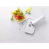 ZWILLING FRESH & SAVE Trauks Taisnstūrveida 0.9 l Photo 4