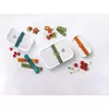 ZWILLING FRESH & SAVE Trauks Taisnstūrveida 0.9 l Photo 5