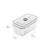 ZWILLING FRESH & SAVE Trauks Taisnstūrveida 0.9 l Photo 10