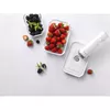 ZWILLING FRESH & SAVE taisnstūrveida trauki, 3 gab. Photo 3