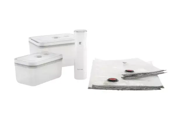 ZWILLING Vakuuma trauks 36806-007-0 Photo 3