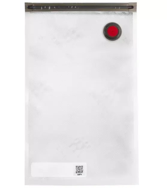 ZWILLING Vakuuma trauks 36806-007-0 Photo 6