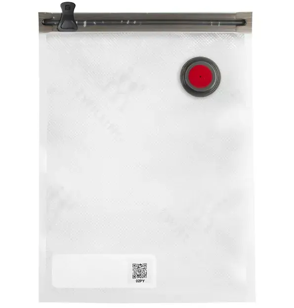 ZWILLING Vakuuma trauks 36806-007-0 Photo 7