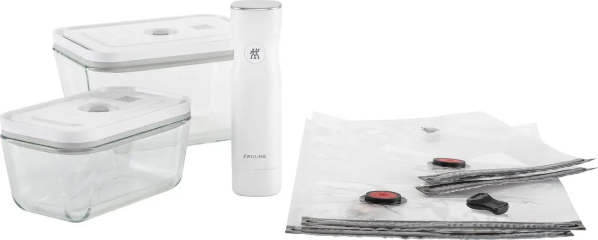 Vakuuma trauks ZWILLING 36806-007-0 — 2