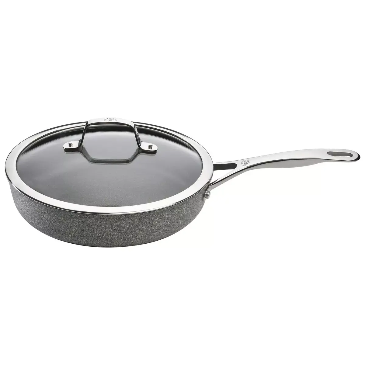 Cookware & Cookware sets
