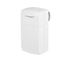 Термостат Homematic IP HmIP-eTRV-C-2