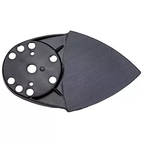 Base plate Metabo 624971000 sander accessory