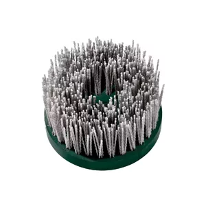 Angle Grinder Accessory Metabo 623740000