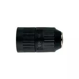 SDS-plus hammer chuck Metabo 631920000 for UHE/KHE models