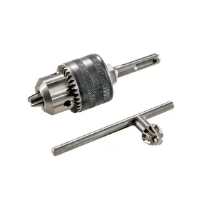 Ключевой патрон Metabo 626724000