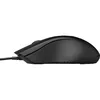 Мышь HP Wired Mouse 100 Photo 3
