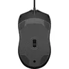 Мышь HP Wired Mouse 100 Photo 4