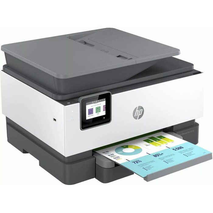 HP 257G4B#629 Photo 1