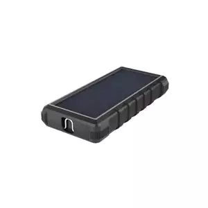 Portable Battery Pack VIKING W24W 24000mAh