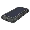 Portable Battery Pack VIKING W24W VSPW24W Photo 2