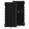 Portable Battery Pack VIKING W24W VSPW24W Photo 3