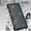 Portable Battery Pack VIKING W24W VSPW24W Photo 4