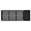 Solar panel Viking 30W VSP30W Photo 2