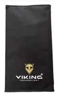 Solar panel Viking 30W VSP30W Photo 3