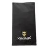 Solar panel Viking 30W VSP30W Photo 3