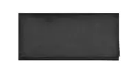 Solar panel Viking 30W VSP30W Photo 4