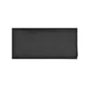 Solar panel Viking 30W VSP30W Photo 4