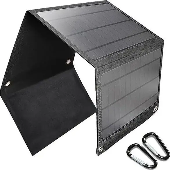 Солнечная панель Viking 30W VSP30W Photo 5