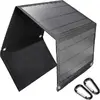 Солнечная панель Viking 30W VSP30W Photo 5