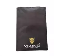Viking VSP28W 28W saules panelis Photo 3