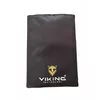 Viking VSP28W 28W saules panelis Photo 3