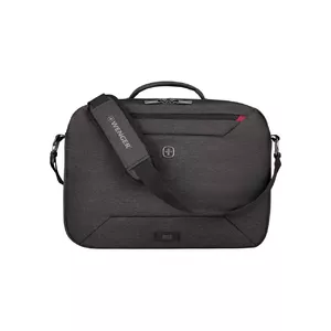 Рюкзак Wenger SwissGear MX Commute 40.6 см (16")