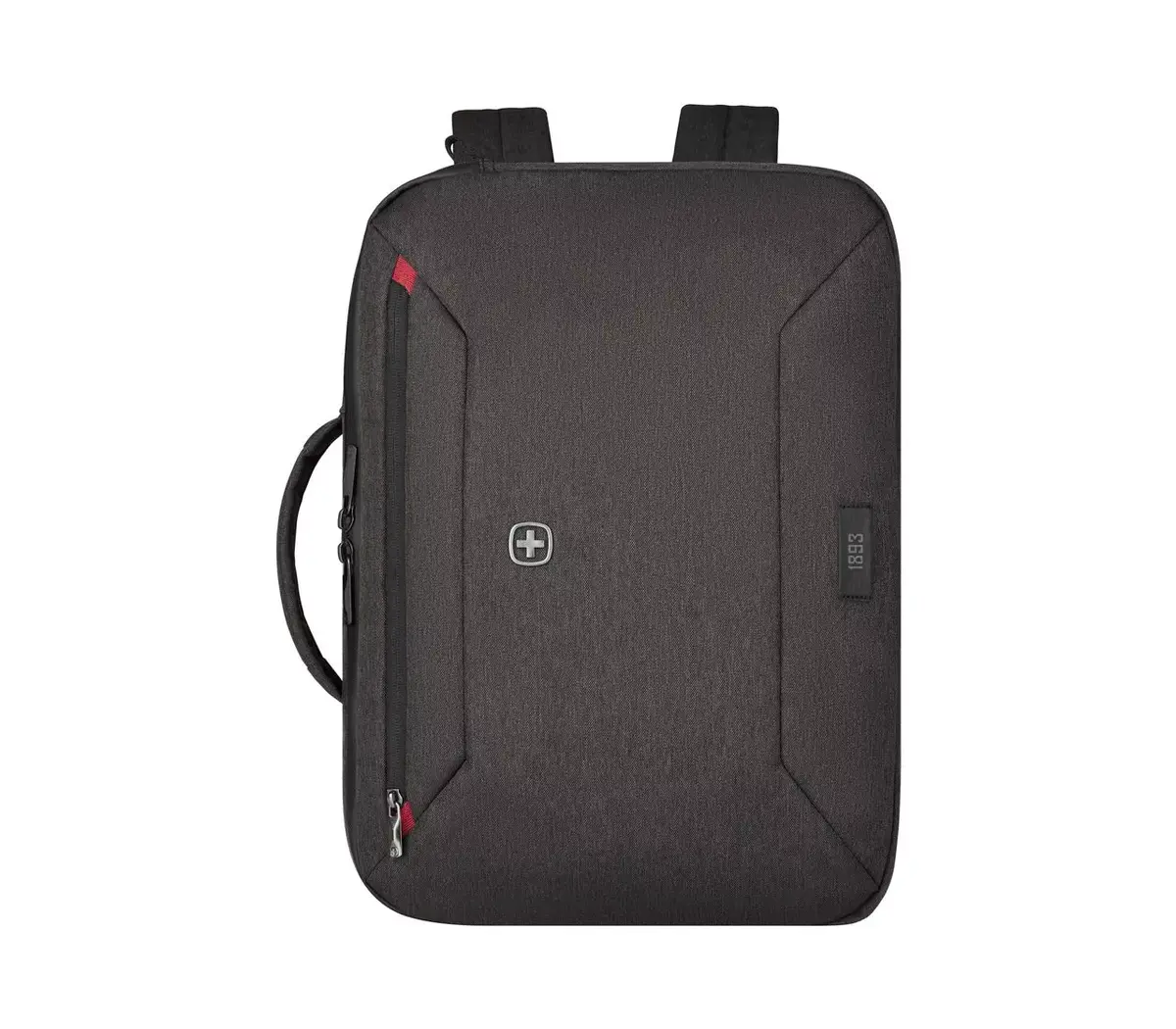 Mugursoma Wenger SwissGear MX Commute Photo 2