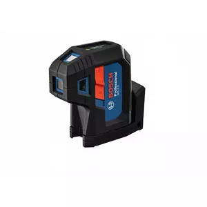 Point level Bosch GPL 5 G