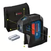 Point level Bosch GPL 5 G Photo 2
