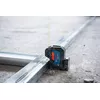 Point level Bosch GPL 5 G Photo 3