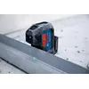 Point level Bosch GPL 5 G Photo 4