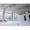 Point level Bosch GPL 5 G Photo 5