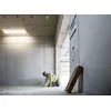 Point level Bosch GPL 5 G Photo 6