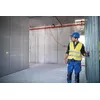 Point level Bosch GPL 5 G Photo 7