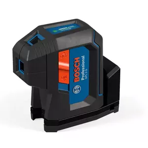 Point level Bosch GPL 3 G Professional