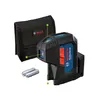 Point level Bosch GPL 3 G Professional Photo 2