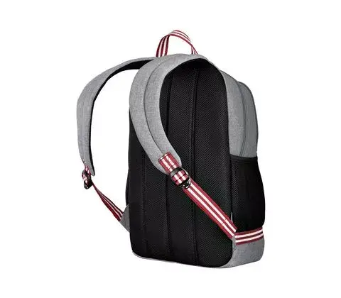 Mugursoma Wenger SwissGear Quadma Photo 2