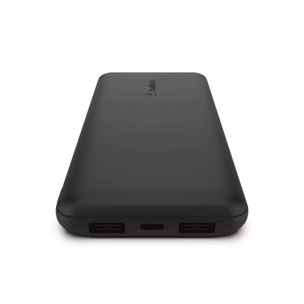 Portable Charger Belkin BOOST↑CHARGE BPB011BTBK Photo 4